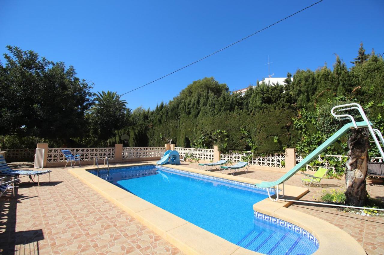 Appartement Victoria Ortenbach