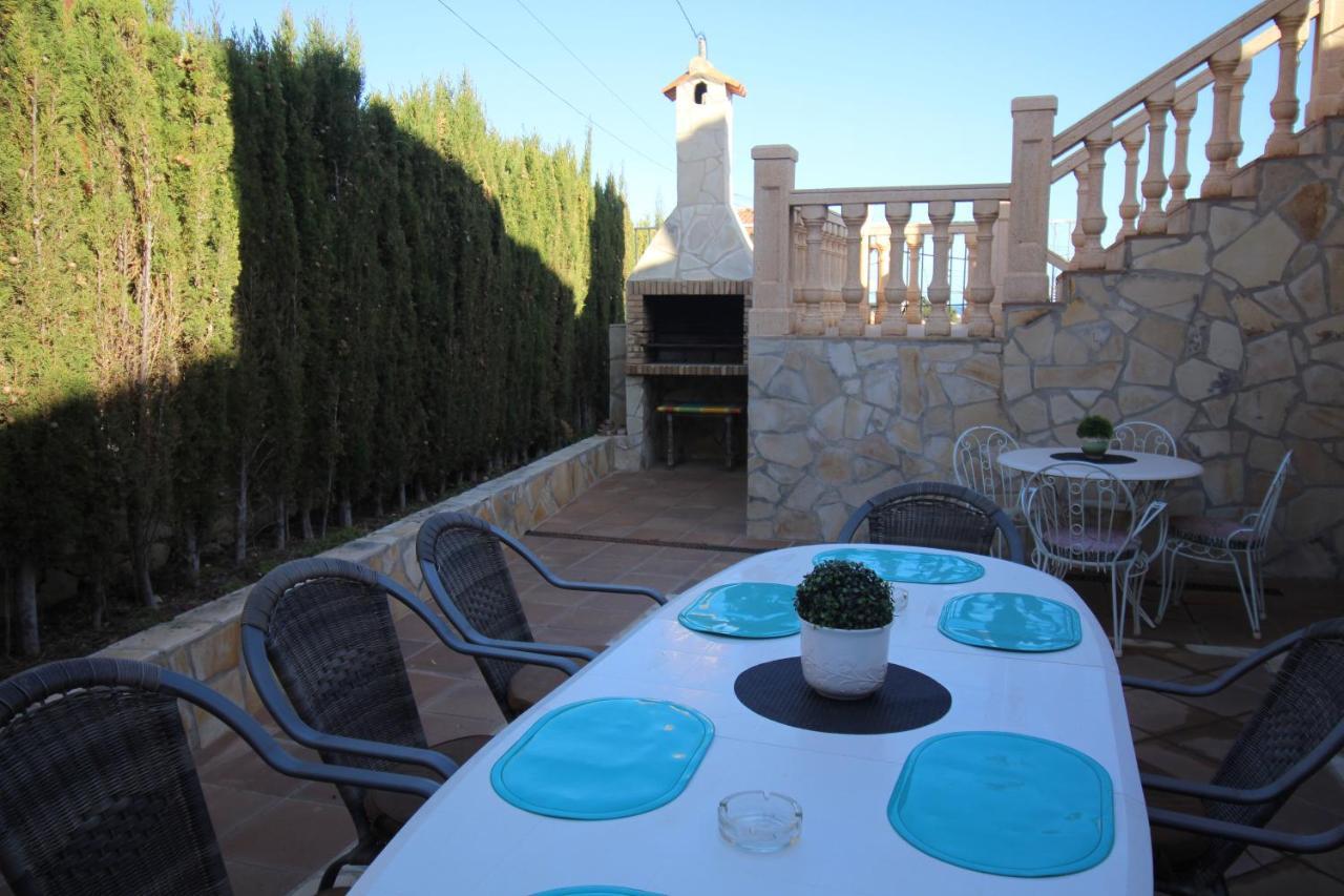 Victoria Ortenbach Appartement