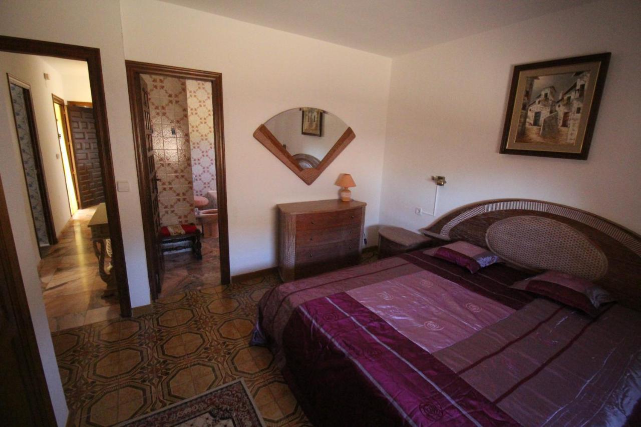 Appartement Victoria Ortenbach Calpe