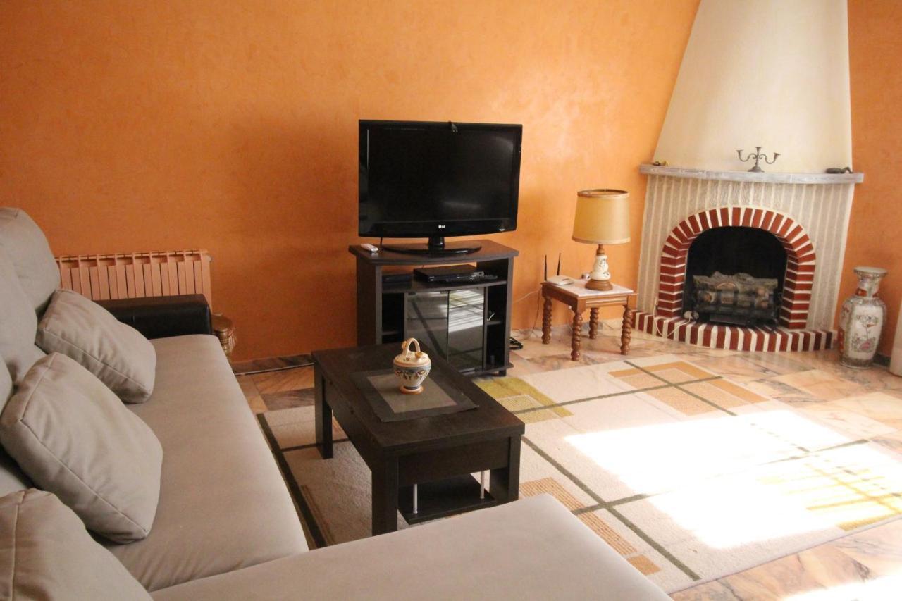 Victoria Ortenbach Appartement *
