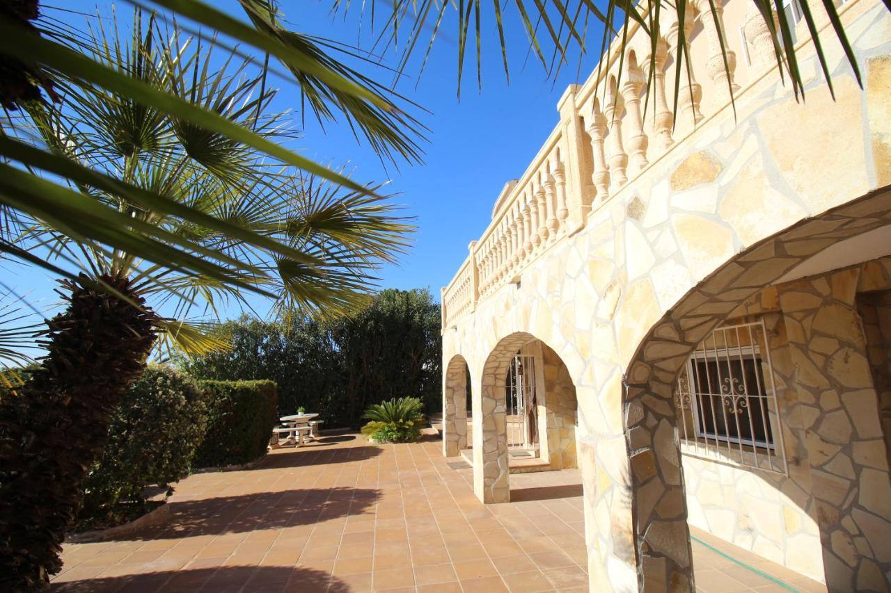 Appartement Victoria Ortenbach *