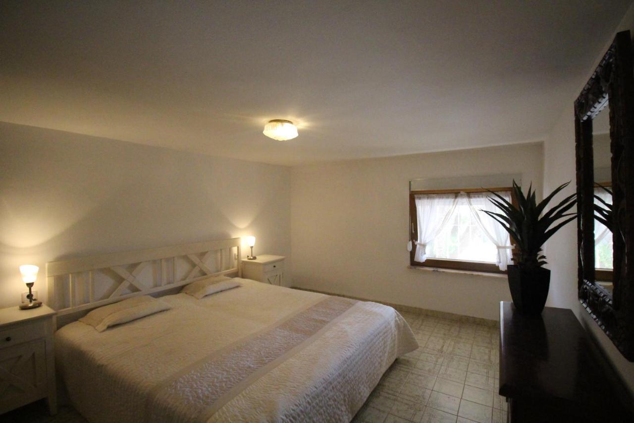 Appartement Victoria Ortenbach Calpe