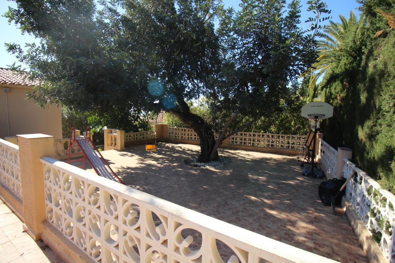 Appartement Victoria Ortenbach