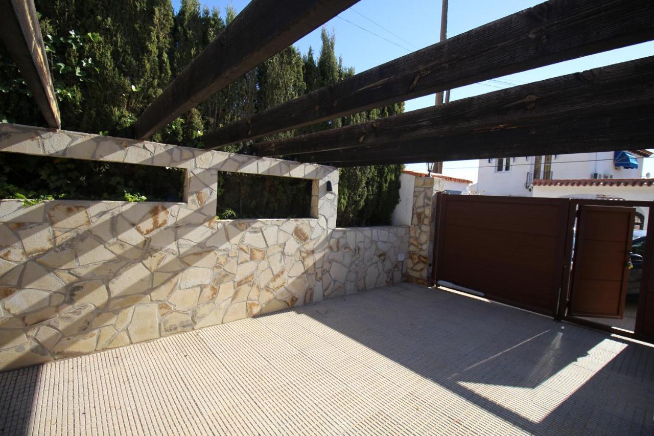 Victoria Ortenbach Appartement *
